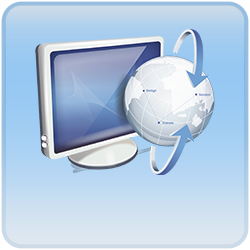 第三方技术服务机构